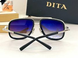 Picture of DITA Sunglasses _SKUfw53641448fw